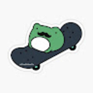 Meet your Posher, Jacob